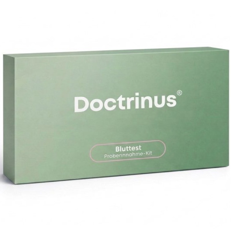 Doctrinus
