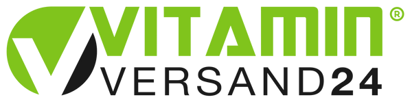 Logo German Elite Nutrition / Vitaminversand24