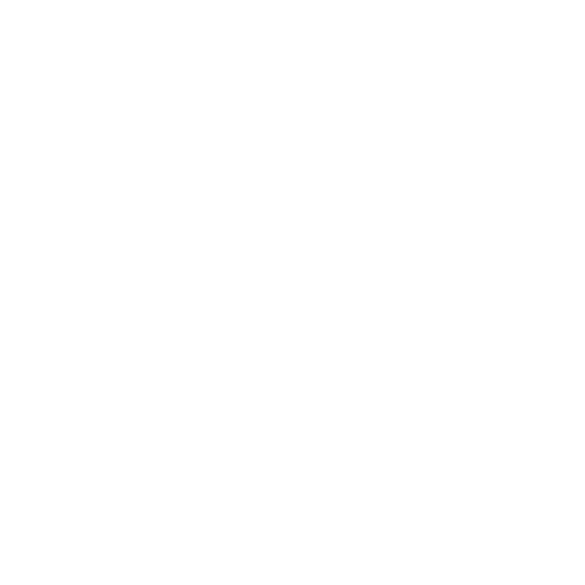 fh91-coaching.de