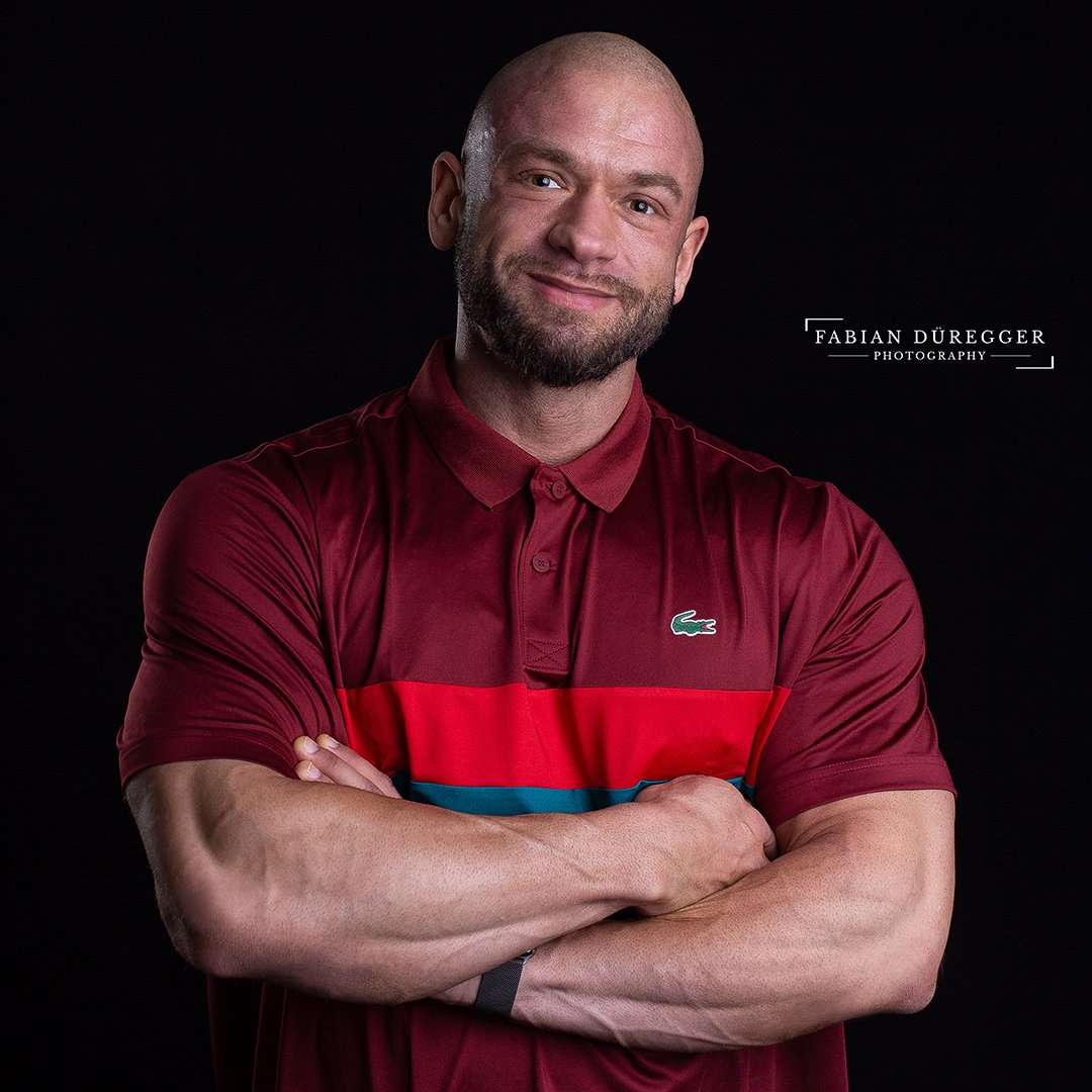 Foto: Fabian Düregger